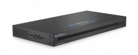Цифровий матричний процесор Blustream DMP168 2 – techzone.com.ua Цифровий матричний процесор Blustream DMP168 2 – techzone.com.ua