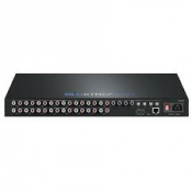 Цифровий матричний процесор Blustream DMP168 3 – techzone.com.ua Цифровий матричний процесор Blustream DMP168 3 – techzone.com.ua