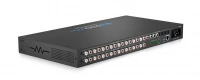 Цифровий матричний процесор Blustream DMP168 4 – techzone.com.ua Цифровий матричний процесор Blustream DMP168 4 – techzone.com.ua