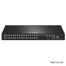 Цифровий матричний процесор Blustream DMP168 3 – techzone.com.ua Цифровий матричний процесор Blustream DMP168 3 – techzone.com.ua