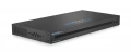 Цифровий матричний процесор Blustream DMP168 2 – techzone.com.ua Цифровий матричний процесор Blustream DMP168 2 – techzone.com.ua