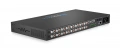 Цифровий матричний процесор Blustream DMP168 4 – techzone.com.ua Цифровий матричний процесор Blustream DMP168 4 – techzone.com.ua
