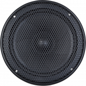 Компонентна автоакустика Ground Zero GZIC 165.2 2 – techzone.com.ua Компонентна автоакустика Ground Zero GZIC 165.2 2 – techzone.com.ua