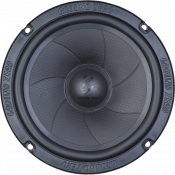 Компонентная автоакустика Ground Zero GZIC 165.2 3 – techzone.com.ua Компонентная автоакустика Ground Zero GZIC 165.2 3 – techzone.com.ua