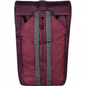 Рюкзак Victorinox Travel ALTMONT Active/Burgundy Vt602132 2 – techzone.com.ua Рюкзак Victorinox Travel ALTMONT Active/Burgundy Vt602132 2 – techzone.com.ua