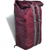 Рюкзак Victorinox Travel ALTMONT Active/Burgundy Vt602132 3 – techzone.com.ua Рюкзак Victorinox Travel ALTMONT Active/Burgundy Vt602132 3 – techzone.com.ua