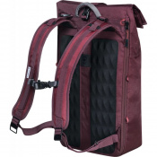 Рюкзак Victorinox Travel ALTMONT Active/Burgundy Vt602132 4 – techzone.com.ua Рюкзак Victorinox Travel ALTMONT Active/Burgundy Vt602132 4 – techzone.com.ua