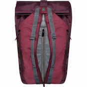 Рюкзак Victorinox Travel ALTMONT Active/Burgundy Vt602132 5 – techzone.com.ua Рюкзак Victorinox Travel ALTMONT Active/Burgundy Vt602132 5 – techzone.com.ua