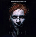 Виниловая пластинка Rammstein: Sehnsucht -Gatefold /2LP 1 – techzone.com.ua