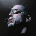 Виниловая пластинка Rammstein: Sehnsucht -Gatefold /2LP 3 – techzone.com.ua