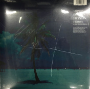 Вінілова платівка Rammstein: Sehnsucht -Gatefold /2LP 2 – techzone.com.ua Вінілова платівка Rammstein: Sehnsucht -Gatefold /2LP 2 – techzone.com.ua