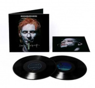 Вінілова платівка Rammstein: Sehnsucht -Gatefold /2LP 4 – techzone.com.ua Вінілова платівка Rammstein: Sehnsucht -Gatefold /2LP 4 – techzone.com.ua