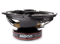 Акустика MYSTERY MJ 693 2 – techzone.com.ua Акустика MYSTERY MJ 693 2 – techzone.com.ua