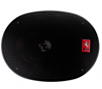 Акустика MYSTERY MJ 693 3 – techzone.com.ua Акустика MYSTERY MJ 693 3 – techzone.com.ua