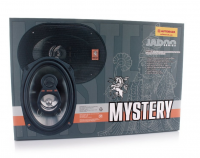 Акустика MYSTERY MJ 693 4 – techzone.com.ua Акустика MYSTERY MJ 693 4 – techzone.com.ua