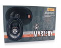 Акустика MYSTERY MJ 693 4 – techzone.com.ua