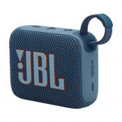 Портативна колонка JBL Go 4 Blue (JBLGO4BLU) 3 – techzone.com.ua Портативна колонка JBL Go 4 Blue (JBLGO4BLU) 3 – techzone.com.ua
