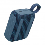 Портативна колонка JBL Go 4 Blue (JBLGO4BLU) 5 – techzone.com.ua Портативна колонка JBL Go 4 Blue (JBLGO4BLU) 5 – techzone.com.ua