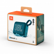 Портативна колонка JBL Go 4 Blue (JBLGO4BLU) 6 – techzone.com.ua Портативна колонка JBL Go 4 Blue (JBLGO4BLU) 6 – techzone.com.ua