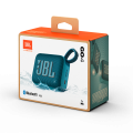 Портативна колонка JBL Go 4 Blue (JBLGO4BLU) 6 – techzone.com.ua