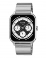 Чоловічий годинник Casio Timeless Standart MTP-M307D-1BV 1 – techzone.com.ua