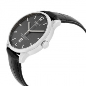 Чоловічий годинник Tissot Chemin Des Tourelles Powermatic 80 T099.407.16.447.00 2 – techzone.com.ua Чоловічий годинник Tissot Chemin Des Tourelles Powermatic 80 T099.407.16.447.00 2 – techzone.com.ua