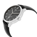 Мужские часы Tissot Chemin Des Tourelles Powermatic 80 T099.407.16.447.00 2 – techzone.com.ua
