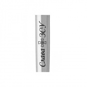 Ручка кулькова Parker JOTTER UKRAINE Stainless Steel CT BP Слава ЗСУ 16132_T204b 4 – techzone.com.ua Ручка кулькова Parker JOTTER UKRAINE Stainless Steel CT BP Слава ЗСУ 16132_T204b 4 – techzone.com.ua