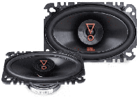 Коаксиальная автоакустика JBL Stage3 6427 2 – techzone.com.ua Коаксиальная автоакустика JBL Stage3 6427 2 – techzone.com.ua