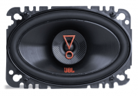 Коаксиальная автоакустика JBL Stage3 6427 3 – techzone.com.ua Коаксиальная автоакустика JBL Stage3 6427 3 – techzone.com.ua