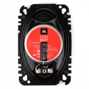 Коаксиальная автоакустика JBL Stage3 6427 4 – techzone.com.ua Коаксиальная автоакустика JBL Stage3 6427 4 – techzone.com.ua