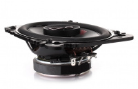 Коаксиальная автоакустика JBL Stage3 6427 5 – techzone.com.ua Коаксиальная автоакустика JBL Stage3 6427 5 – techzone.com.ua