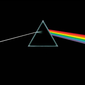 Вініловий диск Pink Floyd: Dark Side Of The Moon (50th Anniversary Remaster) 2 – techzone.com.ua Вініловий диск Pink Floyd: Dark Side Of The Moon (50th Anniversary Remaster) 2 – techzone.com.ua