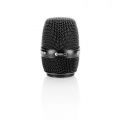 Sennheiser MMD 835-1 BK – techzone.com.ua