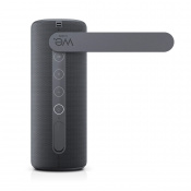 Портативная колонка Loewe We. HEAR 1 Storm Grey (60701D10) 3 – techzone.com.ua Портативная колонка Loewe We. HEAR 1 Storm Grey (60701D10) 3 – techzone.com.ua