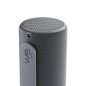 Портативная колонка Loewe We. HEAR 1 Storm Grey (60701D10) 4 – techzone.com.ua Портативная колонка Loewe We. HEAR 1 Storm Grey (60701D10) 4 – techzone.com.ua
