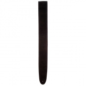 D'ADDARIO 25SS00-DX Suede Guitar Strap (Black) 2 – techzone.com.ua D'ADDARIO 25SS00-DX Suede Guitar Strap (Black) 2 – techzone.com.ua