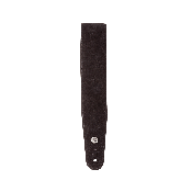 D'ADDARIO 25SS00-DX Suede Guitar Strap (Black) 5 – techzone.com.ua D'ADDARIO 25SS00-DX Suede Guitar Strap (Black) 5 – techzone.com.ua