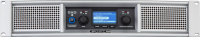 QSC PRO GXD4 2 – techzone.com.ua QSC PRO GXD4 2 – techzone.com.ua