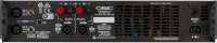 QSC PRO GXD4 3 – techzone.com.ua QSC PRO GXD4 3 – techzone.com.ua