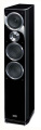 Акустика Heco Celan GT 702 High-gloss black – techzone.com.ua