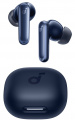 Навушники TWS Anker SoundCore P40i Blue (A3955G31) 1 – techzone.com.ua