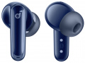 Навушники TWS Anker SoundCore P40i Blue (A3955G31) 2 – techzone.com.ua