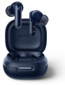 Навушники TWS Anker SoundCore P40i Blue (A3955G31) 3 – techzone.com.ua