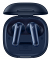 Навушники TWS Anker SoundCore P40i Blue (A3955G31) 5 – techzone.com.ua