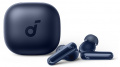 Навушники TWS Anker SoundCore P40i Blue (A3955G31) 6 – techzone.com.ua