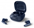 Навушники TWS Anker SoundCore P40i Blue (A3955G31) 8 – techzone.com.ua
