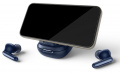 Навушники TWS Anker SoundCore P40i Blue (A3955G31) 9 – techzone.com.ua