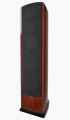 Акустика Revel F328Be Walnut Gloss 3 – techzone.com.ua