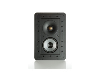 Вбудована акустика Monitor Audio CP-WT150 1 – techzone.com.ua